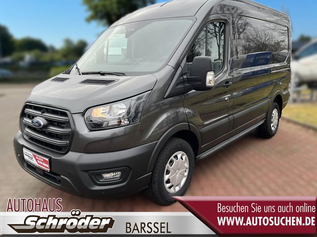 Transit Kasten 350 L2 Trend NAVI/KAMERA/AHK
