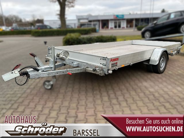 AMT1300 viele Extras