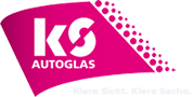 KS Autoglas Partnerwerkstatt